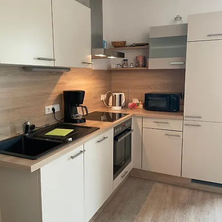 2 Mit Ostseeblick Am Breitling