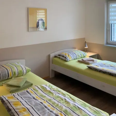 2 Mit Ostseeblick Am Breitling