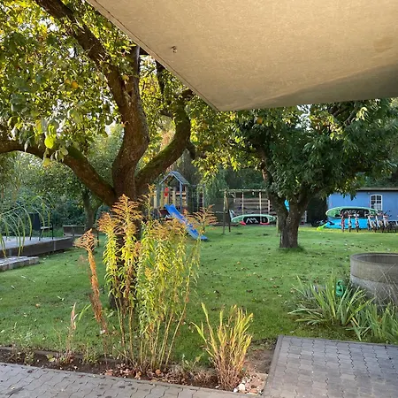 2 Mit Ostseeblick Am Breitling