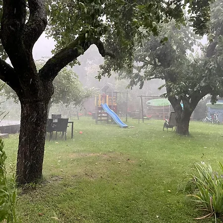 2 Mit Ostseeblick Am Breitling *