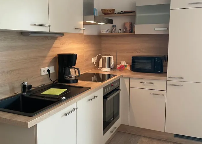 2 Mit Ostseeblick Am Breitling